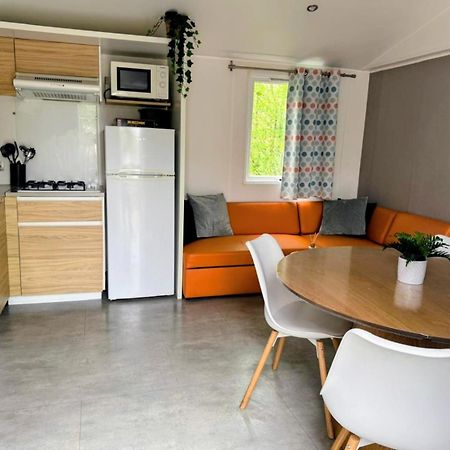 Modern 6P Tiny Solhouse 6 - Near Groningen Villa Kropswolde Ngoại thất bức ảnh
