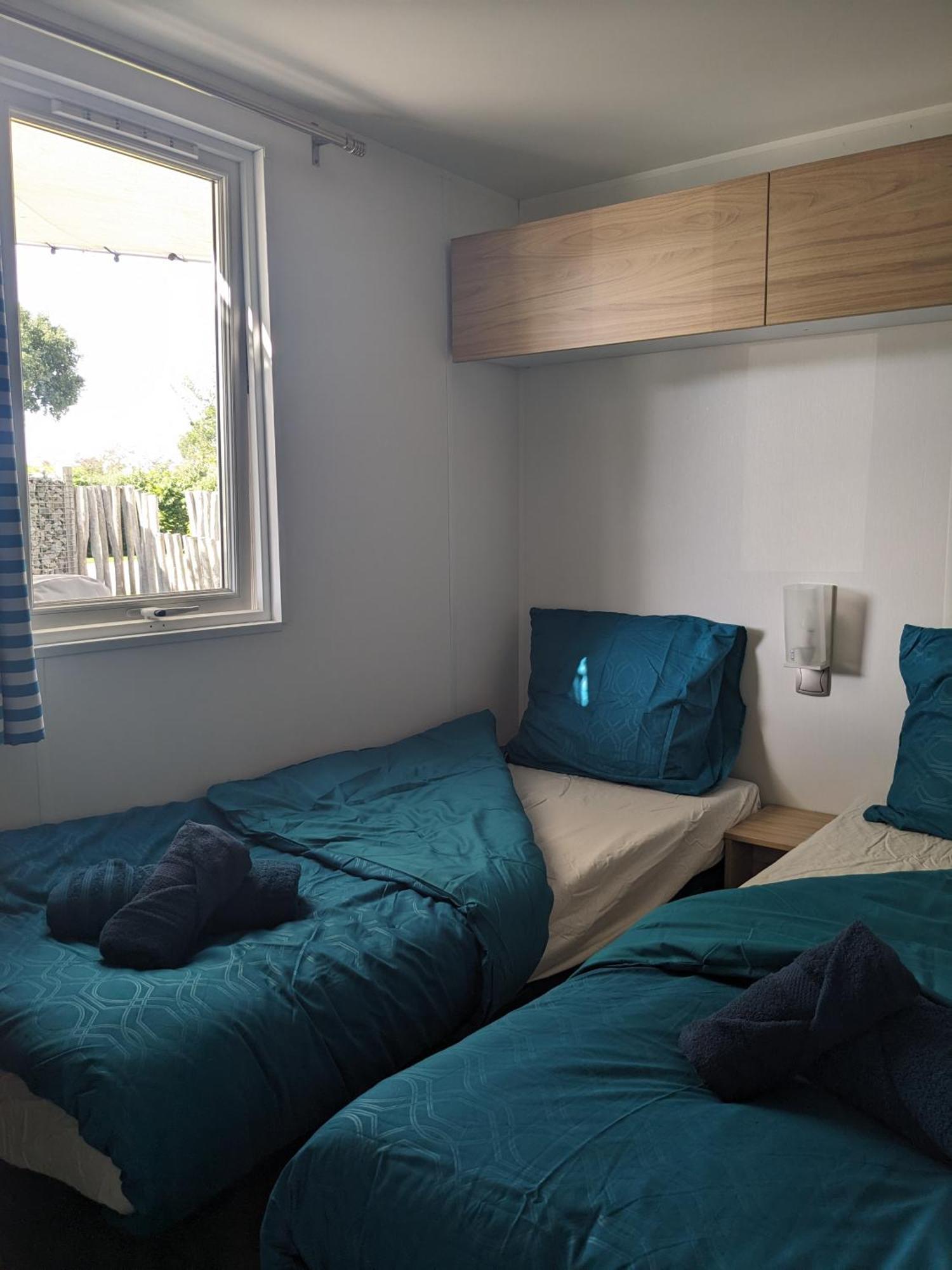 Modern 6P Tiny Solhouse 6 - Near Groningen Villa Kropswolde Ngoại thất bức ảnh