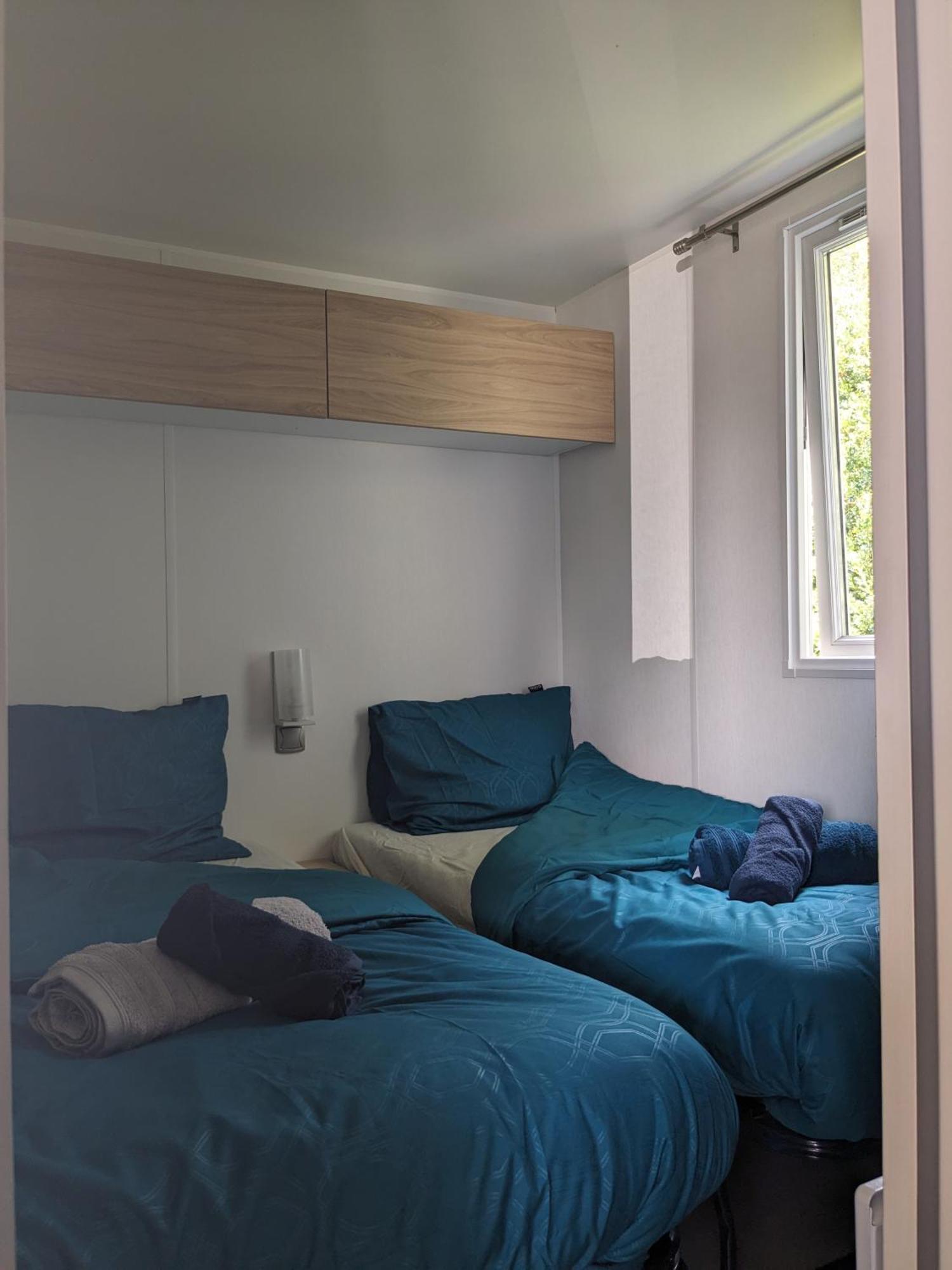 Modern 6P Tiny Solhouse 6 - Near Groningen Villa Kropswolde Ngoại thất bức ảnh