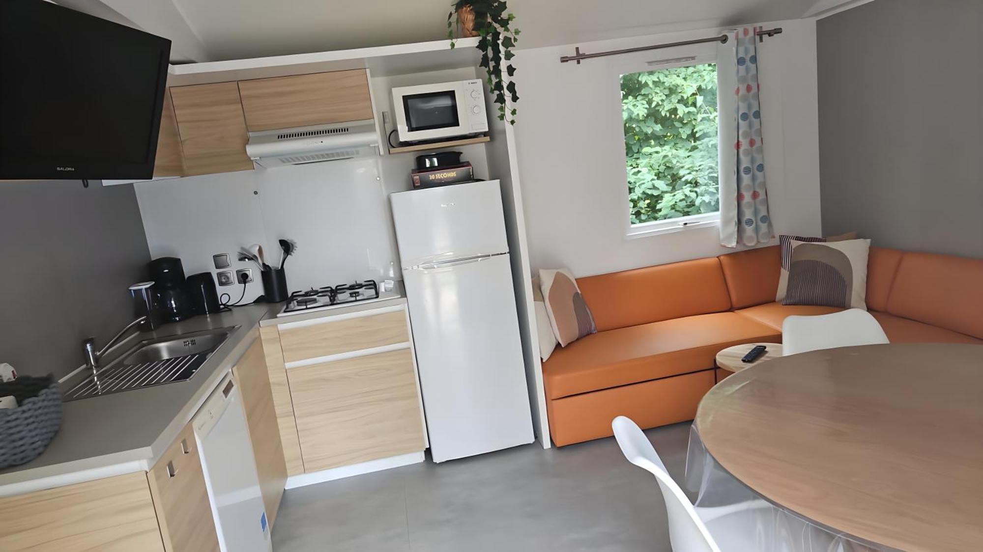 Modern 6P Tiny Solhouse 6 - Near Groningen Villa Kropswolde Ngoại thất bức ảnh