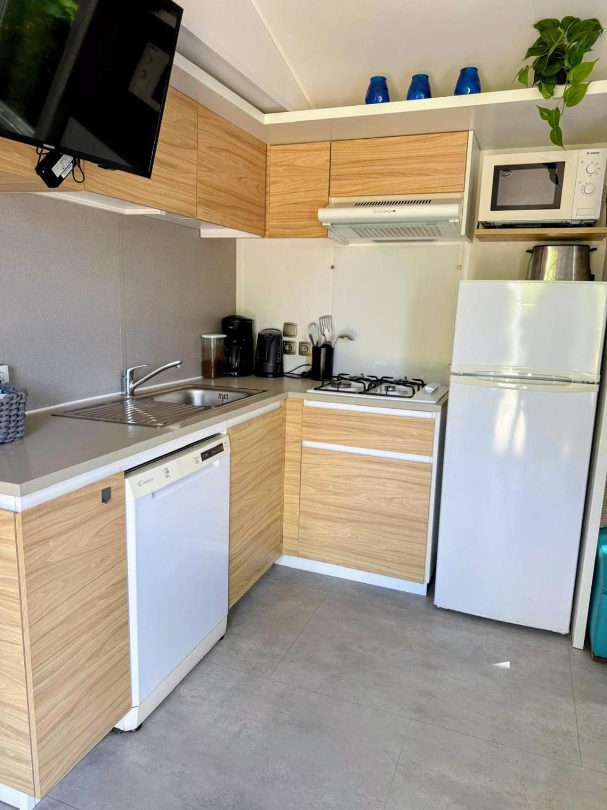 Modern 6P Tiny Solhouse 6 - Near Groningen Villa Kropswolde Ngoại thất bức ảnh