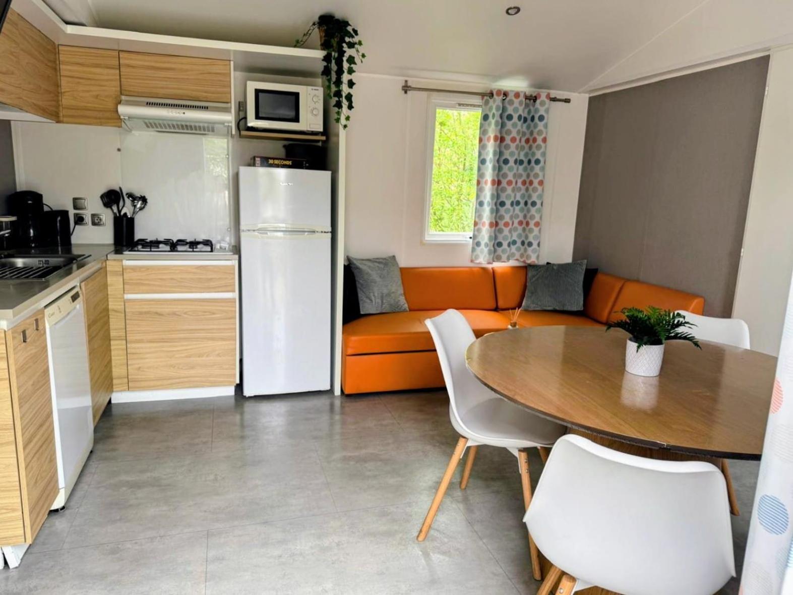 Modern 6P Tiny Solhouse 6 - Near Groningen Villa Kropswolde Ngoại thất bức ảnh